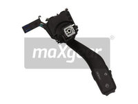 Comutator coloana directie (500109 MAXGEAR) AUDI,SEAT,SKODA,VW