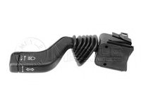 Comutator coloana directie 614 890 0006 MEYLE pentru Opel Astra Opel Zafira