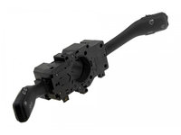 Comutator Coloana Directie, Audi A3, 4B0953503H