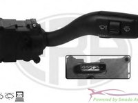 Comutator Coloana Directie AUDI A4 8E2, B6 1.9 TDI 11.2000 ... 12.2004 1896 Motor Diesel