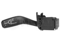 Comutator coloana directie AUDI A4 (8E2, B6), AUDI A4 Avant (8E5, B6), AUDI A4 Cabriolet (8H7, B6, 8HE, B7) - MEYLE 100 850 0016