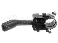 Comutator coloana directie AUDI TT (8N3) (1998 - 2006) MEYLE 100 953 0020