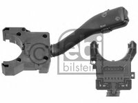 Comutator coloana directie AUDI TT (8N3) - Cod intern: W20225226 - LIVRARE DIN STOC in 24 ore!!!