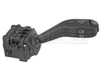 Comutator coloana directie BMW 3 (E46) - OEM - MEYLE ORIGINAL GERMANY: 3148500000|314 850 0000 - W02257948 - LIVRARE DIN STOC in 24 ore!!! - ATENTIE! Acest produs nu este returnabil!