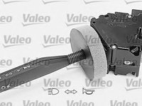 Comutator coloana directie CITROEN C15 (VD-_) - OEM - VALEO: VAL251154|251154 - Cod intern: W02285554 - LIVRARE DIN STOC in 24 ore!!!