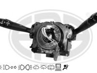 Comutator coloana directie CITROEN C2 ENTERPRISE (2009 - 2016) ERA 440457 piesa NOUA