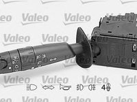 Comutator coloana directie CITROEN XSARA (N1) - OEM - VALEO: VAL251260|251260 - Cod intern: W02244820 - LIVRARE DIN STOC in 24 ore!!!