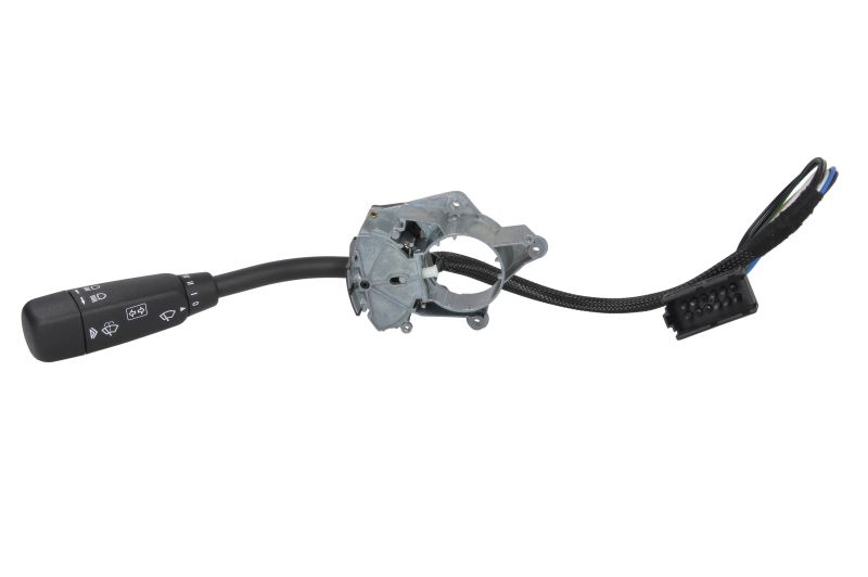 Comutator coloana directie Comutator combinat sub volan MERCEDES E T-MODEL S210 E W210 06.95-03.03 AKUSAN K01W027AKN