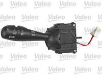 Comutator coloana directie DACIA DUSTER (2010 - 2016) VALEO 251686 piesa NOUA