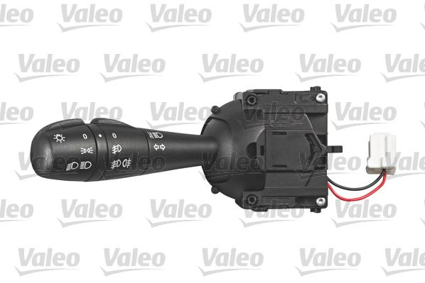 Comutator coloana directie # Dacia Logan 2013 2014