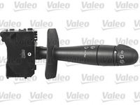 Comutator coloana directie DACIA LOGAN (LS) (2004 - 2016) VALEO 251693 piesa NOUA