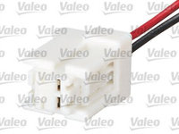 Comutator coloana directie DACIA LOGAN MCV II - OEM - VALEO: VAL251686|251686 - Cod intern: W02134855 - LIVRARE DIN STOC in 24 ore!!! - ATENTIE! Acest produs nu este returnabil!