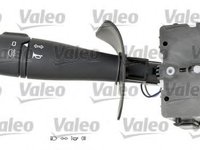 Comutator coloana directie DACIA LOGAN MCV (KS) (2007 - 2016) VALEO 251593 piesa NOUA