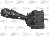 Comutator coloana directie DACIA SANDERO (2008 - 2016) VALEO 251684 piesa NOUA