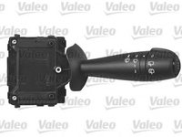 Comutator coloana directie DACIA SANDERO (2008 - 2020) VALEO 251696