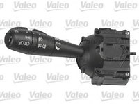 Comutator coloana directie DACIA SANDERO II (2012 - 2020) VALEO 251682