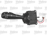 Comutator coloana directie DACIA SANDERO II (2012 - 2016) VALEO 251689 piesa NOUA