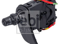 Comutator coloana directie FEBI BILSTEIN 101766