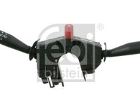 Comutator coloana directie FEBI BILSTEIN 23686