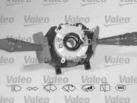 Comutator coloana directie FIAT MAREA Weekend 185 VALEO 251352