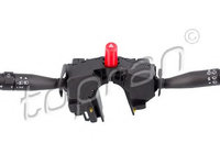 Comutator coloana directie FORD ESCORT Mk V (GAL) (1990 - 1992) TOPRAN 301 653