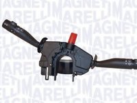 Comutator coloana directie FORD FIESTA IV (JA, JB) (1995 - 2002) MAGNETI MARELLI 000050166010 piesa NOUA