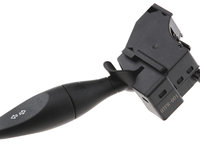 COMUTATOR COLOANA DIRECTIE, FORD FOCUS 1998-2004