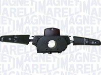 Comutator coloana directie MAGNETI MARELLI 000050193010