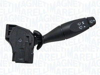 Comutator coloana directie MAGNETI MARELLI 000050175010