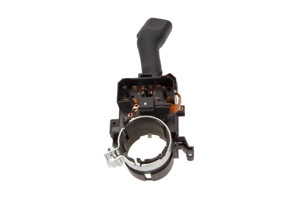 Comutator coloana directie Maxgear VW BORA I (1J2)