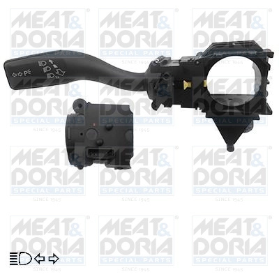 Comutator coloana directie Meat & Doria AUDI A