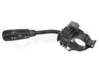 Comutator coloana directie MERCEDES-BENZ A-CLASS (W168), MERCEDES-BENZ VANEO (414) - MEYLE 014 850 0006