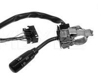 Comutator coloana directie MERCEDES-BENZ C-CLASS W202 MEYLE 014 800 9056