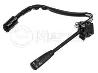 Comutator coloana directie MERCEDES-BENZ COUPE (C123), MERCEDES-BENZ KOMBI Break (S123), MERCEDES-BENZ G-CLASS (W460) - MEYLE 014 850 0000