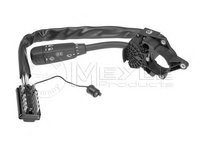 Comutator coloana directie MERCEDES-BENZ COUPE (C124), MERCEDES-BENZ limuzina (W124), MERCEDES-BENZ KOMBI Break (S124) - MEYLE 014 800 9053