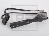 Comutator coloana directie MERCEDES-BENZ LK/LN2 - PE Automotive 010.068-00A