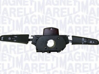 Comutator coloana directie MERCEDES-BENZ SPRINTER 3-t bus (903) (1995 - 2006) MAGNETI MARELLI 000050193010