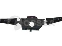 Comutator coloana directie MERCEDES-BENZ VITO caroserie 638 4MAX 0602010050P