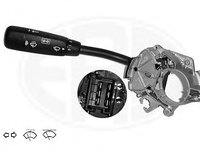 Comutator coloana directie MERCEDES E-CLASS (W210) (1995 - 2003) ERA 440122 piesa NOUA