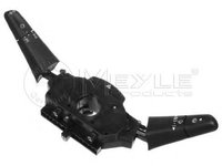 Comutator coloana directie MERCEDES V-CLASS (638/2) (1996 - 2003) MEYLE 034 054 0015 piesa NOUA