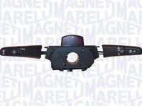 Comutator coloana directie MERCEDES VITO bus (638) (1996 - 2003) MAGNETI MARELLI 000050199010 piesa NOUA