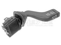 Comutator coloana directie OPEL ASTRA G cupe (F07_) (2000 - 2005) MEYLE 614 890 0002