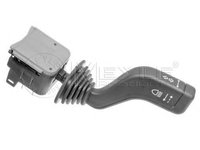 Comutator coloana directie OPEL VECTRA B hatchback (38_) (1995 - 2003) MEYLE 614 890 0000