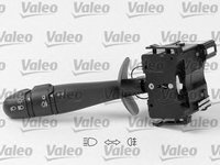 Comutator coloana directie OPEL VIVARO caroserie (F7) - OEM - VALEO: VAL251563|251563 - Cod intern: W02285570 - LIVRARE DIN STOC in 24 ore!!!