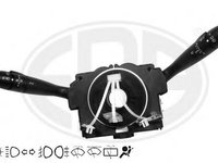 Comutator coloana directie PEUGEOT 206 SW (2E/K) (2002 - 2016) ERA 440462 piesa NOUA