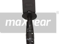 Comutator coloana directie PEUGEOT 306 (7D, N3, N5) Сabrioleta, 01.1994 - 04.2002 Maxgear 50-0157