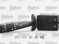 Comutator coloana directie PEUGEOT 4008 - OEM - VALEO: VAL251304|251304 - Cod intern: W02244823 - LIVRARE DIN STOC in 24 ore!!!