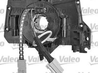 Comutator coloana directie RENAULT CLIO II BB0/1/2 CB0/1/2 VALEO 251648