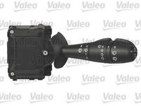 Comutator coloana directie RENAULT CLIO IV (2012 - 2016) VALEO 251700 piesa NOUA