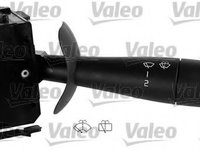 Comutator coloana directie RENAULT ESPACE Mk IV (JK0/1_) (2002 - 2020) VALEO 251615